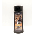 Murray's So Fresh Conditioning Shampoo, 10 oz.