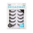 5D Strip Lash Multi Pack