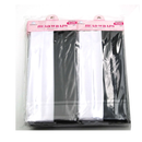 Dream World Head Wraps BR2720BW