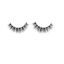 Cherry Blossom 3D 100% Real Mink Eyelash