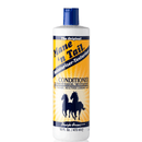 Mane'n Tail Moisturizer Texturizer Conditioner 16 oz.