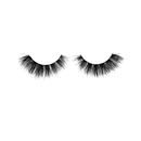 Cherry Blossom 3D 100% Real Mink Eyelash