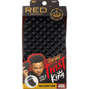 Red by Kiss Red Compact Twist King HS03