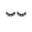 Cherry Blossom 3D 100% Real Mink Eyelash