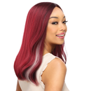 TRUWIG LHD-5104 - Feel Free HD Lace