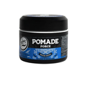 Rolda Force Hair Pomade
