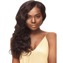 Outre My Tresses Gold Label Natural Body 18''