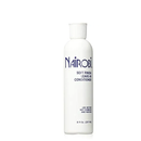 Nairobi Detoxifying Shampoo