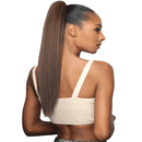 Eve Hair Casa Blanca Drawstring FHP-032