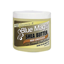 Blue Magic Shea Butter 13.75 oz.