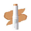 ivy Ruby Kisses Natural Full Coverage 3-In-1 Stick Foundation