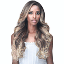 Bobbi Boss Wig MLF254 JAEL