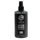 Rolda - After Shave Cologne Tonic For Men