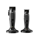 JRL Diamnte Combo Clipper & Trimmer Set