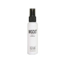 Style Factor Edge Booster Wigout Leave-in Conditioner  2.3 oz