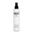 Style Factor Edge Booster Wigout Leave-in Conditioner 8.8 oz