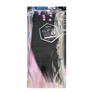 Vivica Fox Imperial Human Hair Clip in 18''