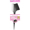 Brittny DREAM Brush & Comb Dye Set - Anti-Slip Grip