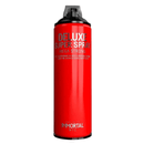 Immortal Deluxe Super Spray Mega Strong