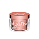 kiss Edge Fixer Max Hold Sweet Peach