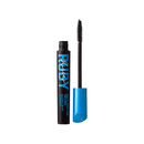 Ruby Kisses Waterproof Multi-Function Mascara