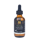 Senbetter The Formula hair Infusion Oil 2oz.