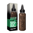 Tomb45 No Drip Enhancement Color for Beard & amp Lineup
