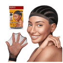 Red By Kiss HD Invisible Wig Cap HWC20