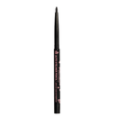 Posh Mellow Auto Eye Liner Pencil
