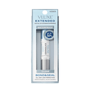 Extended Waterproof Bond & Seal Lash Adhesive