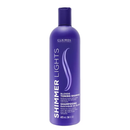 Shimmer Lights Shampoo Blonde & Silver 16 oz.
