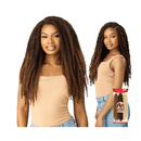 Outre Swicy Afro Twist 18''