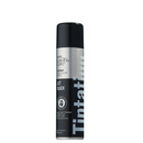 KISS Tintation Color Spray Black - TCS01