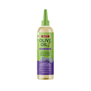 ORS Olive Oil Braidzone Soothing Scalp Oil 4.3 oz