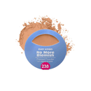 Ivy Ruby Kisses No More Blemish Pressed Powder