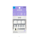 Kiss Core Toenails CCT20
