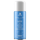 Andis Cool Care Plus 15 oz.