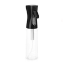Dream World Bottle Fine Mist Sprayer 10oz