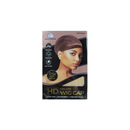 Dream World HD Deluxe Wig Cap Light Brown
