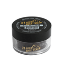 EBIN NY  24 HR Edge Tamer Color 1..01 oz.