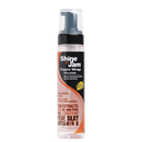 Ampro Shine N Jam Supreme Foam Wrap Mousse 8 oz.