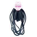 Dream World Hair Accessory BR2724 Black
