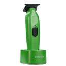 COCCO Hyper Veloce Pro Trimmer