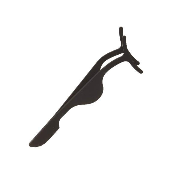 Eyelashes  Tweezer Applicator Tool