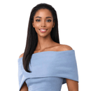 Bobbi Boss wig MHFC001 Straight 18 in Full cap