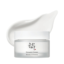 Beauty Of Joseon Dynasty Cream