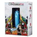 BabylissPro Influencer Edition LoProFX Trimmer Blue