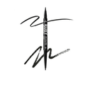 Ivy Ruby Kisses Waterproof Liquid & Gel Duo Eyeliner