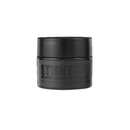 Stmnt Statement Grooming Goods Matte Paste
