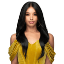 Bobbi boss Miss Origin Full Lace  Flb002 Lauren
